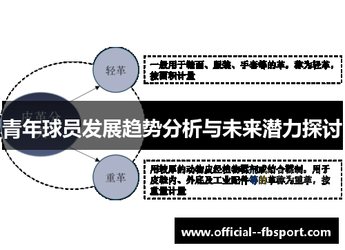 青年球员发展趋势分析与未来潜力探讨 青年球员发展趋势分析与未来潜力探讨